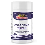 Colágeno UCII 40mg