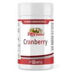 Carnberry 500mg Rei Terra 120 cps