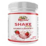 ShakeMax 400g Rei terra morango