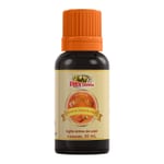 Extr.própolis verde alcoólic.Rei Terra 30mL