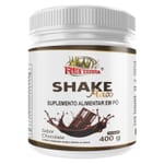 ShakeMax 400g Rei terra chocolate