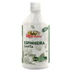 Espinheira santa 40g