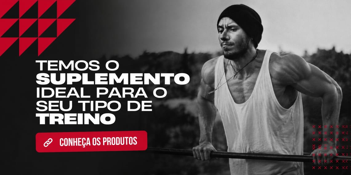 Coleção de produtos