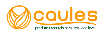 Caules Produtos Naturais